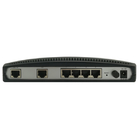 G.SHDSL.BIS VLAN Router SHDSL MODEM 4x 10/100 Fast Ethernet LAN Ports